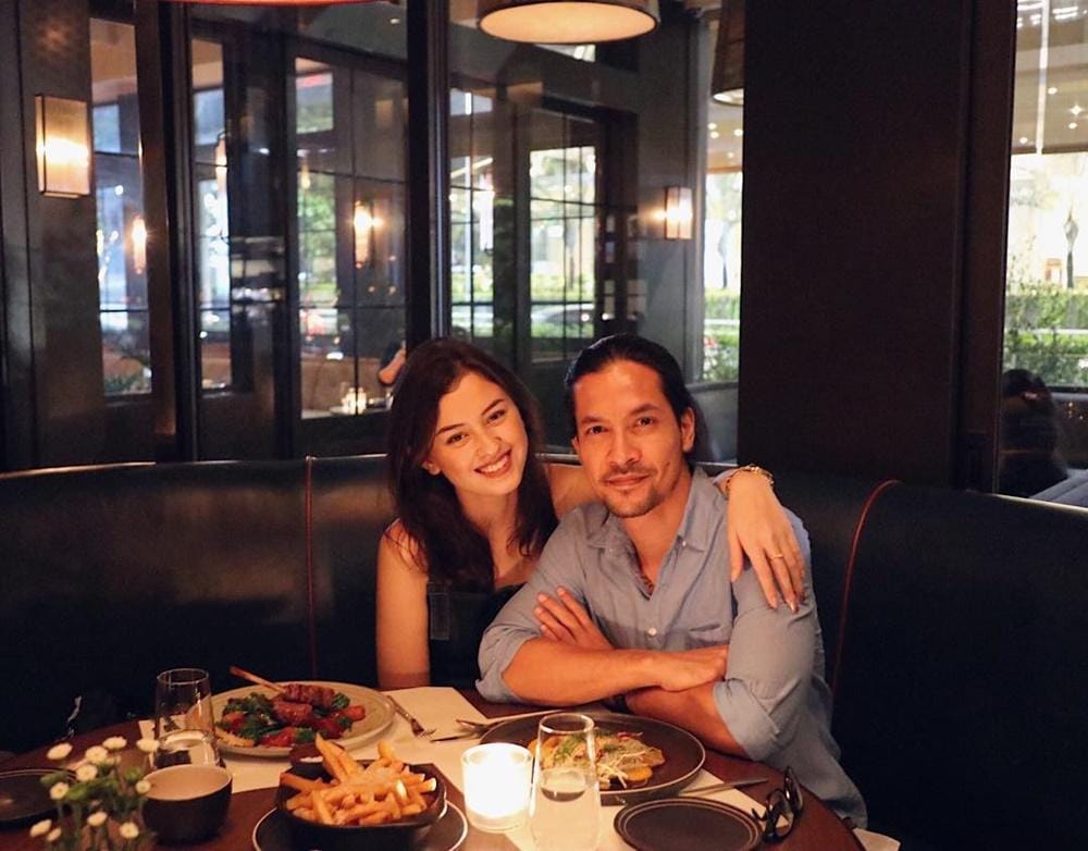 Instagram.com/kimbrlyryder