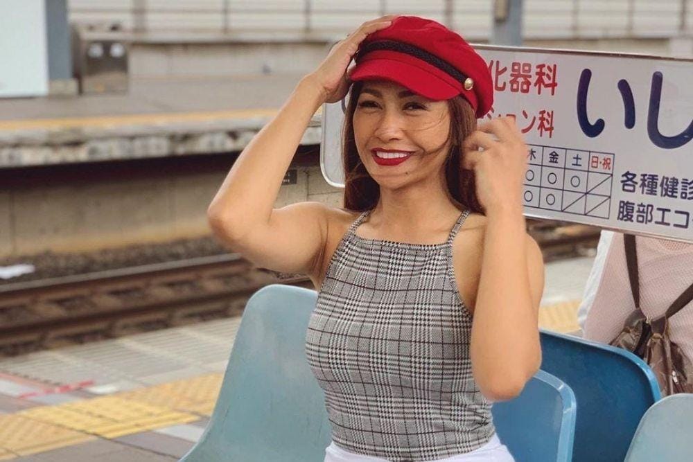 instagram.com/tatajaneetaofficial