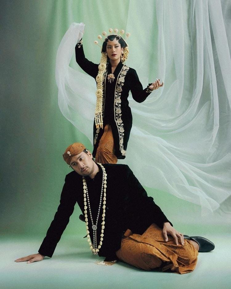 Instagram.com/tarabasro