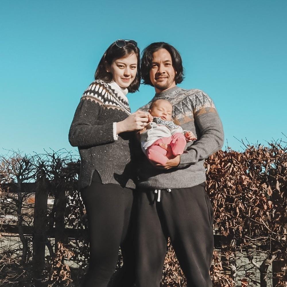 Instagram.com/kimbrlyryder