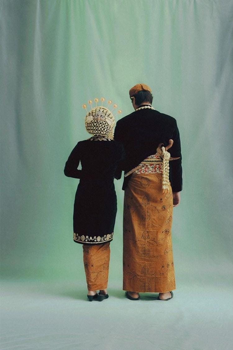 Instagram.com/tarabasro