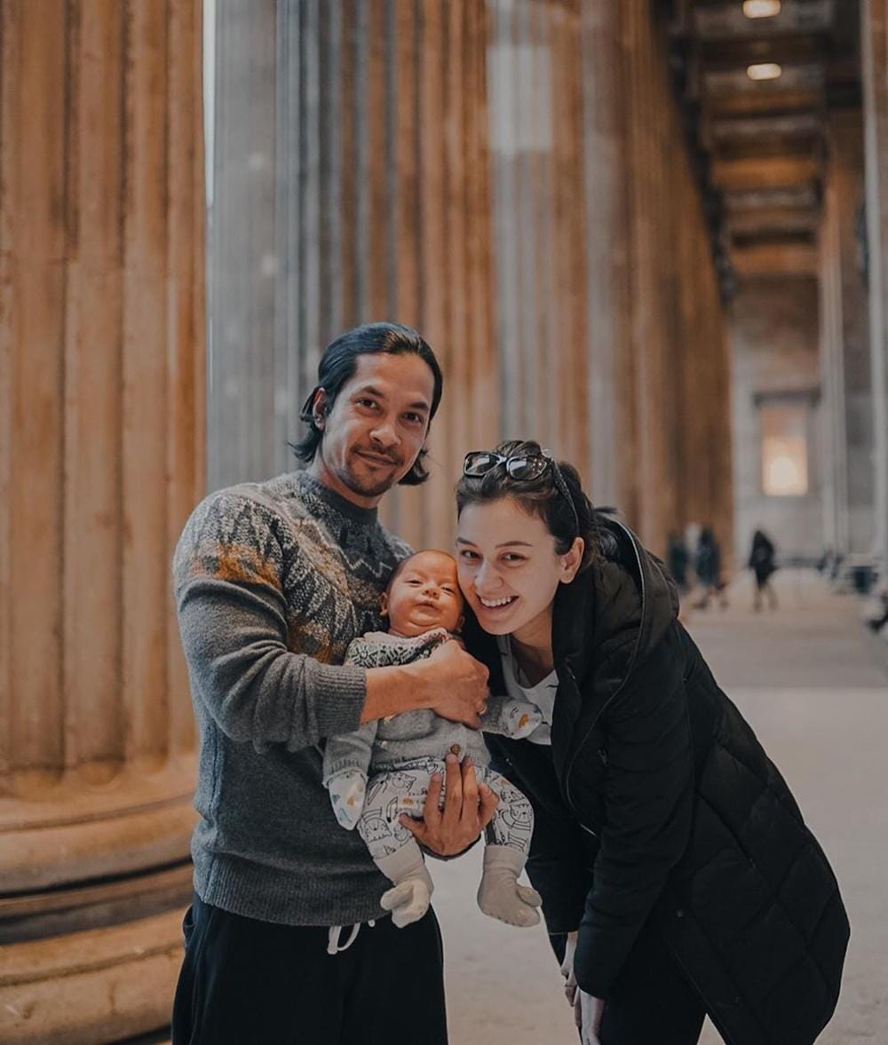 Instagram.com/kimbrlyryder