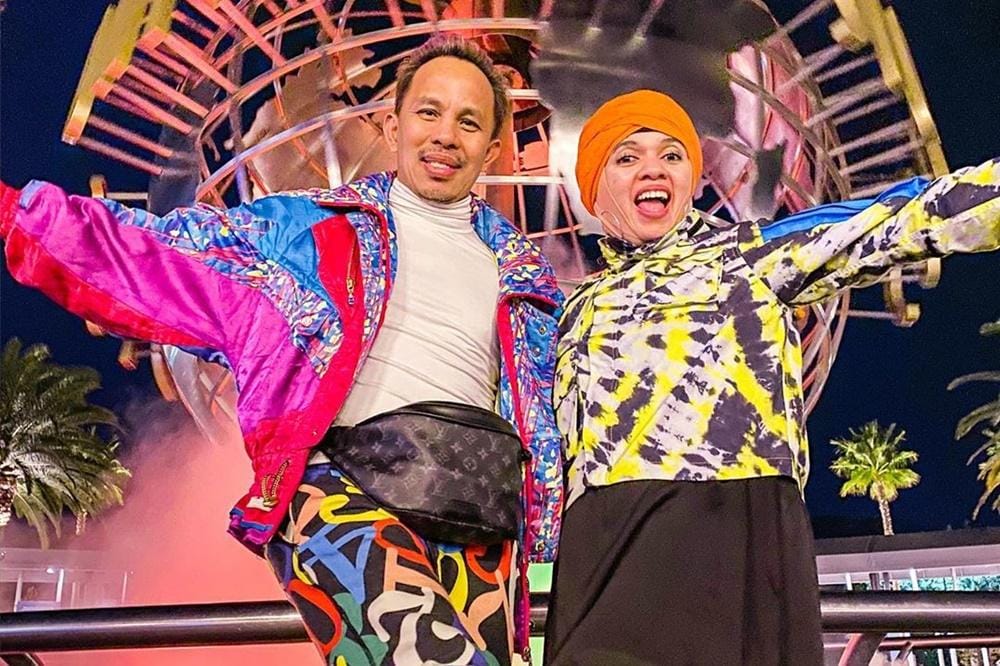 Instagram.com/genifaruk