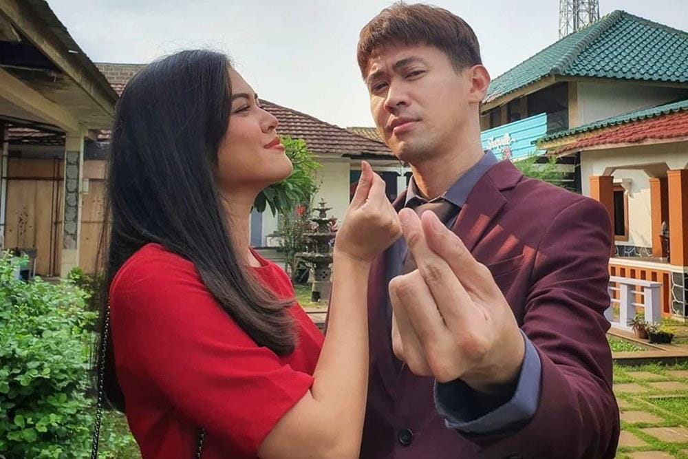 Instagram.com/hesselstevenwong