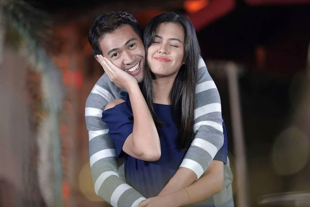 Instagram.com/hesselstevenwong