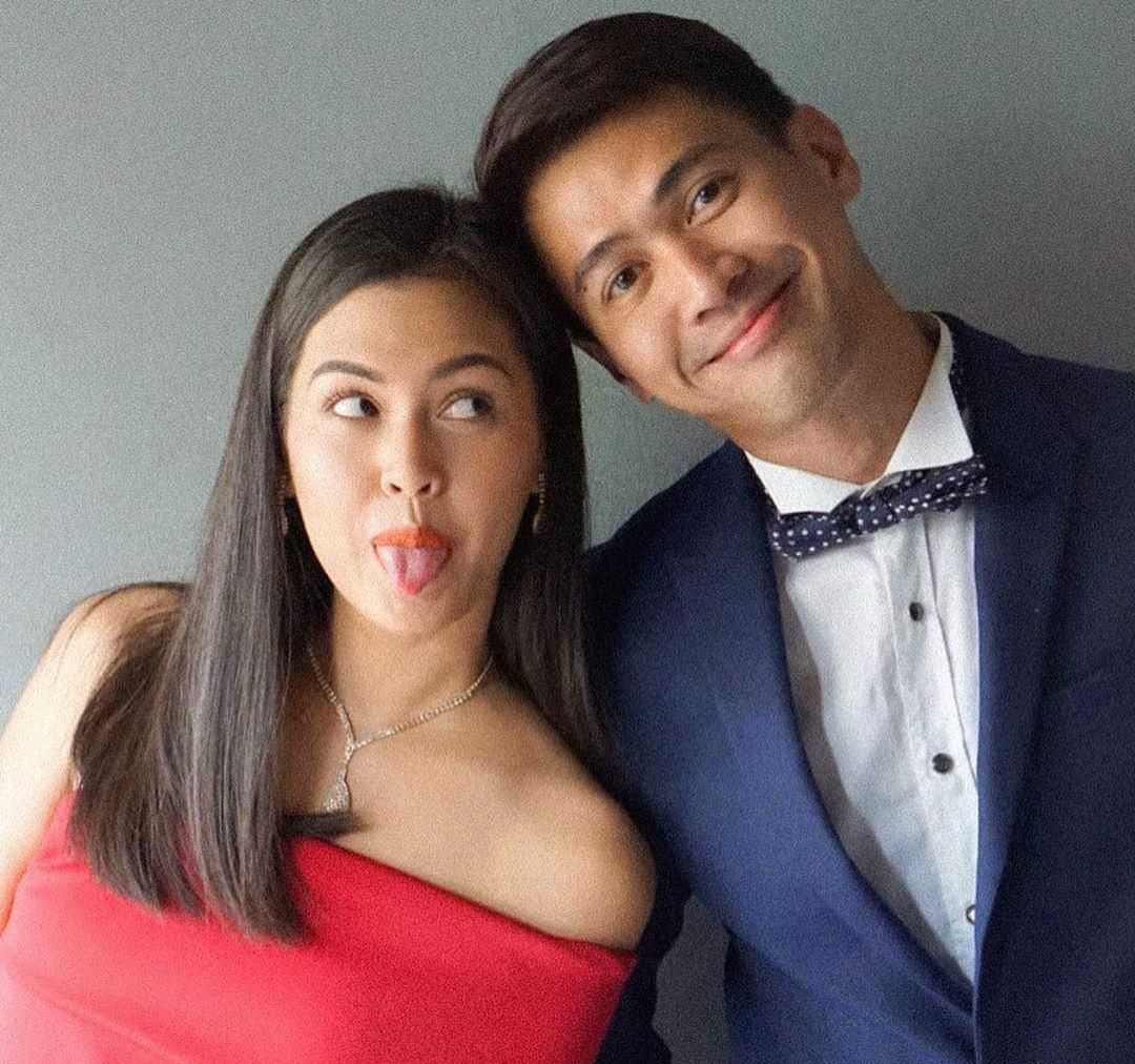 Instagram.com/rebeccatamara