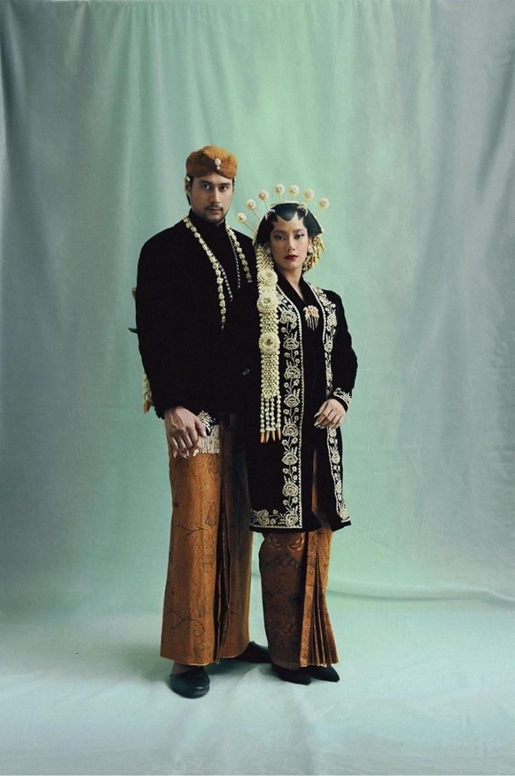 Instagram.com/tarabasro