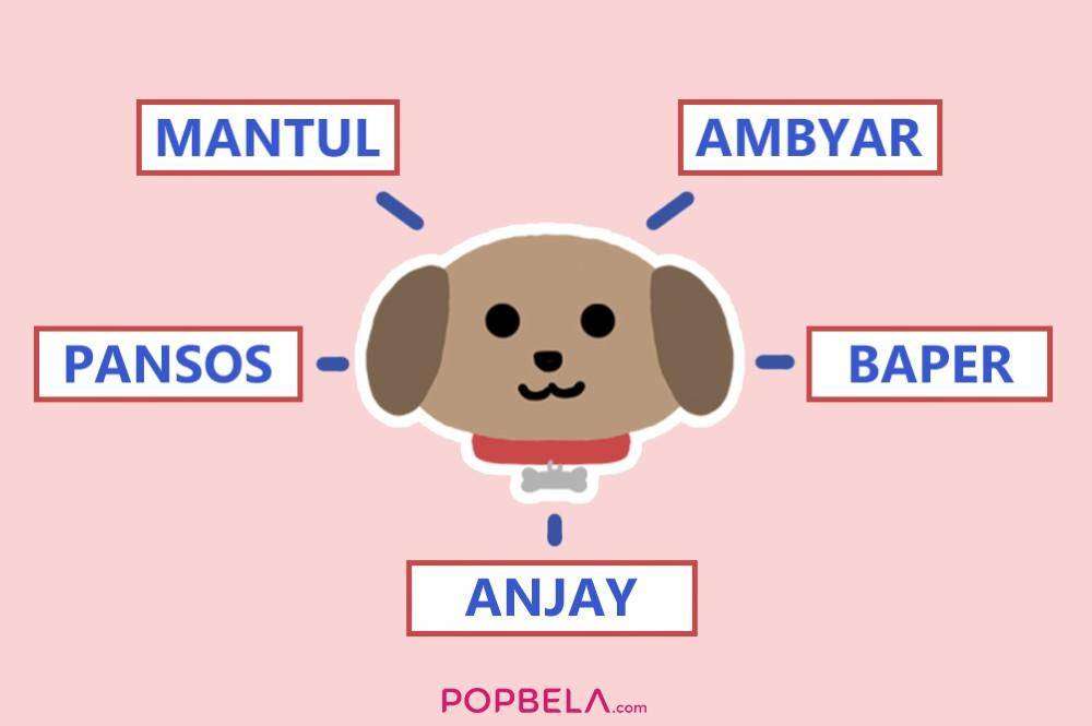 popbela.com/AstikaAlivia