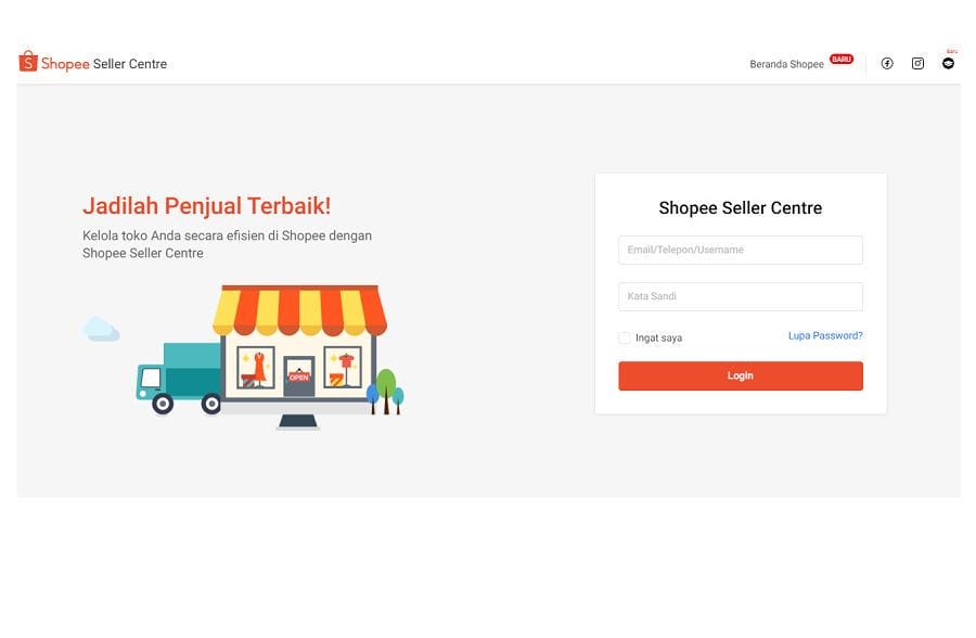 Seller.shopee.co.id