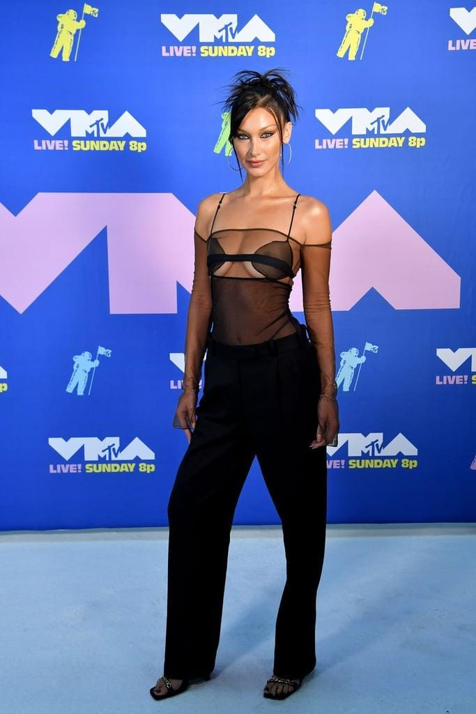 Popsugar.com