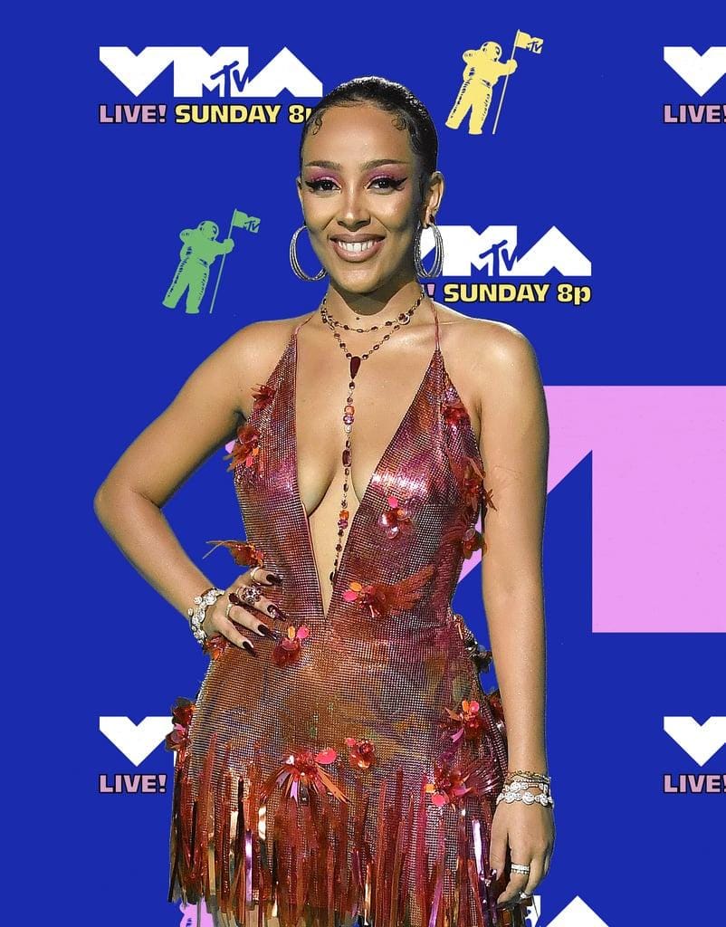 Popsugar.com