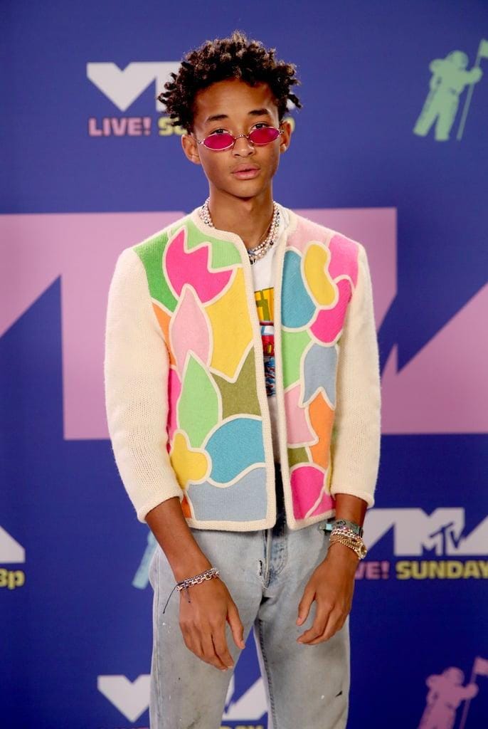 Popsugar.com