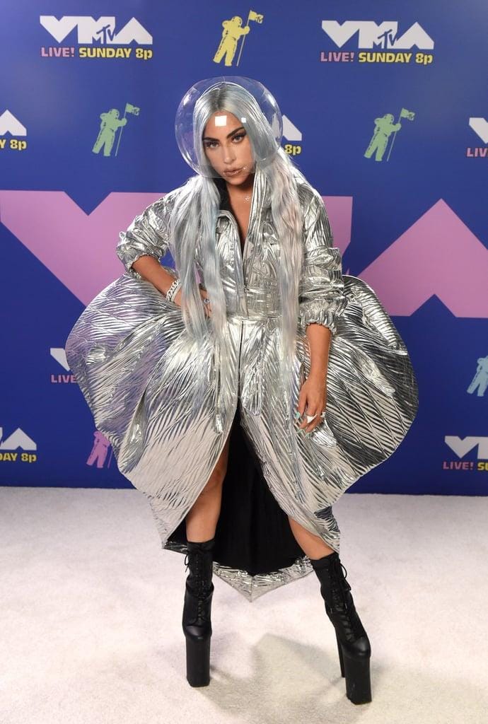 Popsugar.com