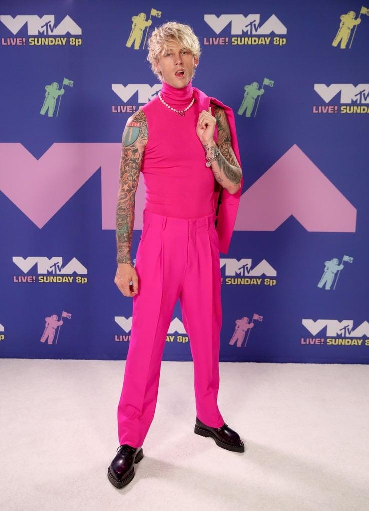 Popsugar.com