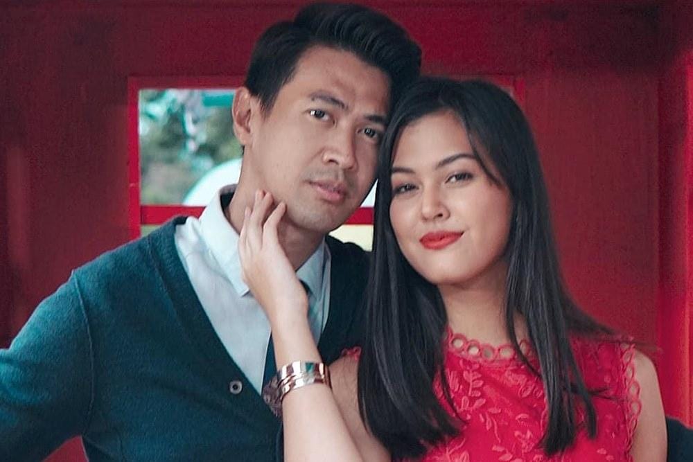 Instagram.com/hesselstevenwong