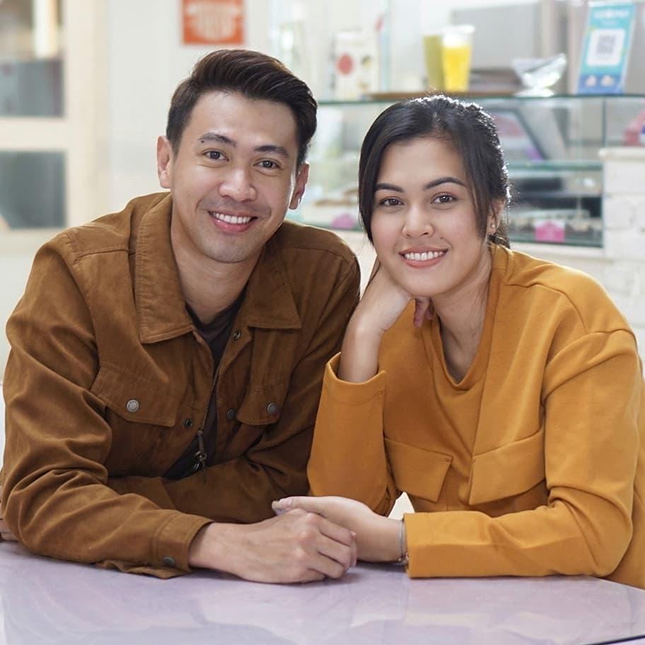 Instagram.com/hesselstevenwong