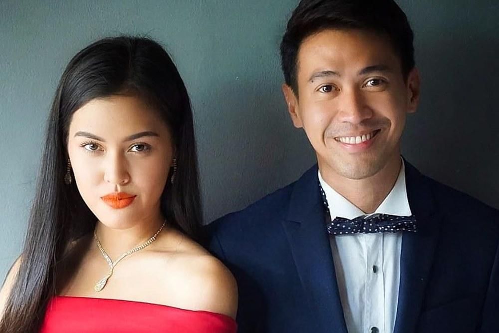 Instagram.com/rebeccatamara