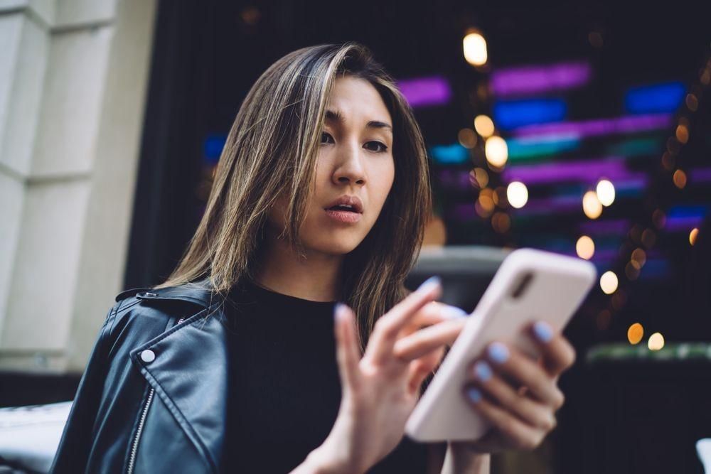 Shutterstock/GalacticDreamer