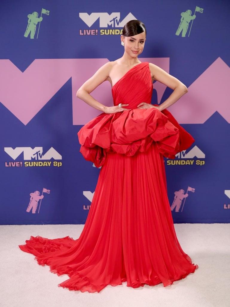 Popsugar.com