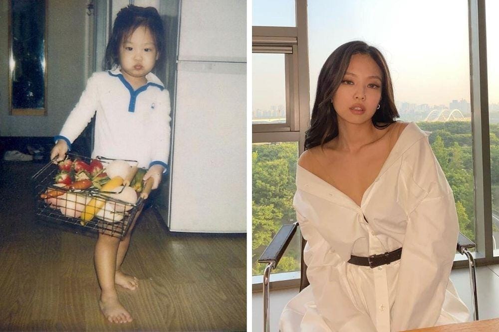 kbizoom.com , instagram.com/jennierubyjane