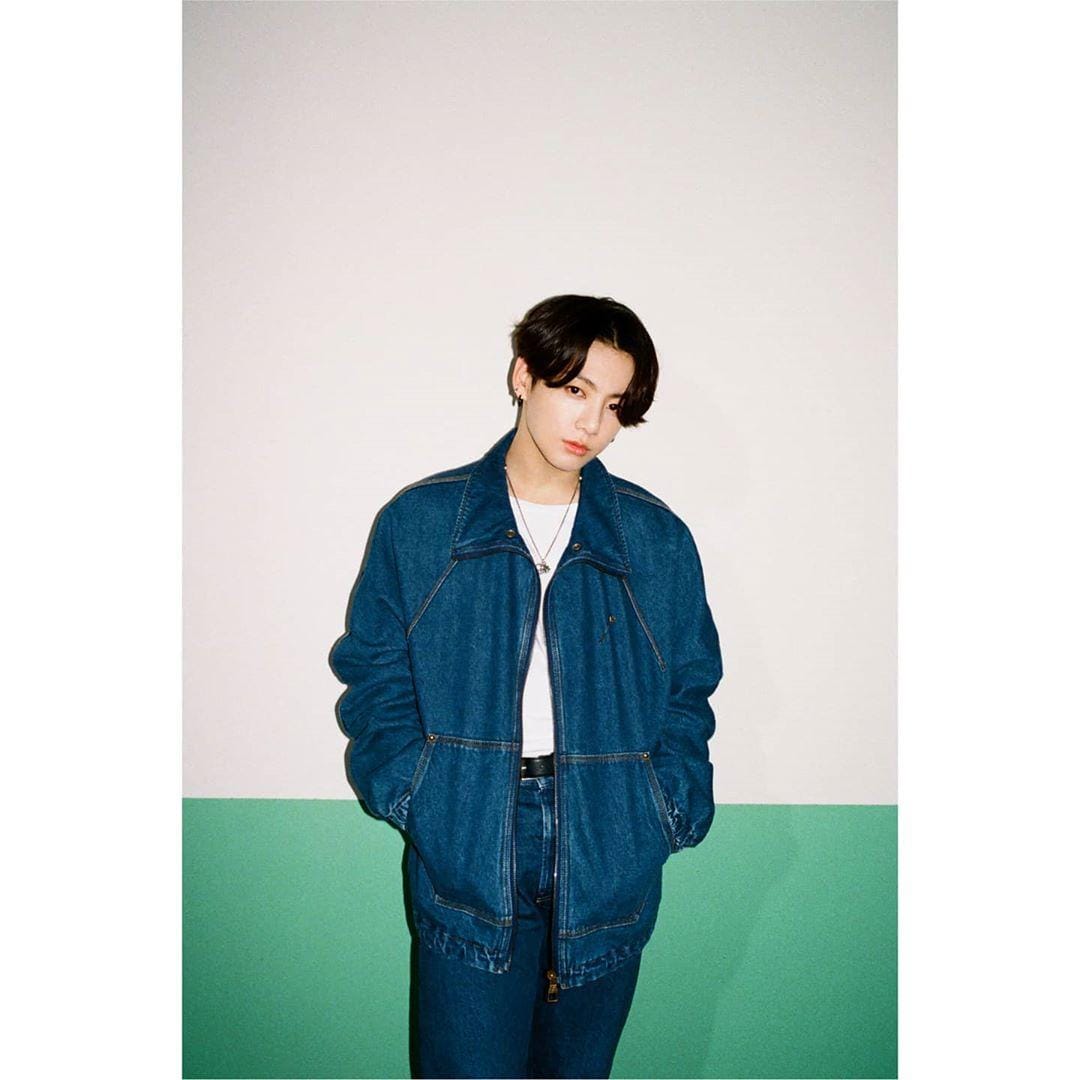 Instagram.com/bts.bighitofficial