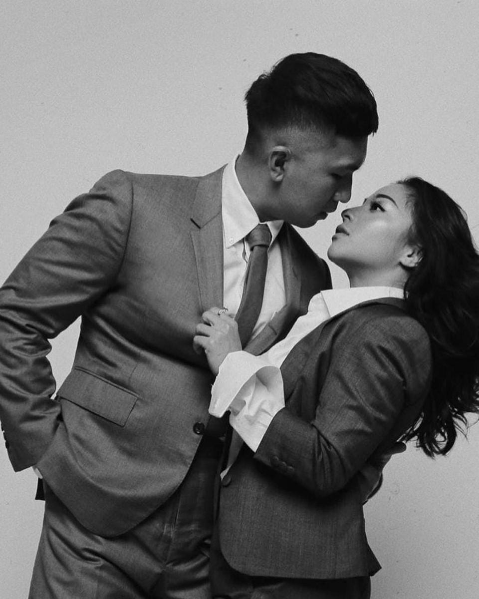 Instagram.com/indpriw