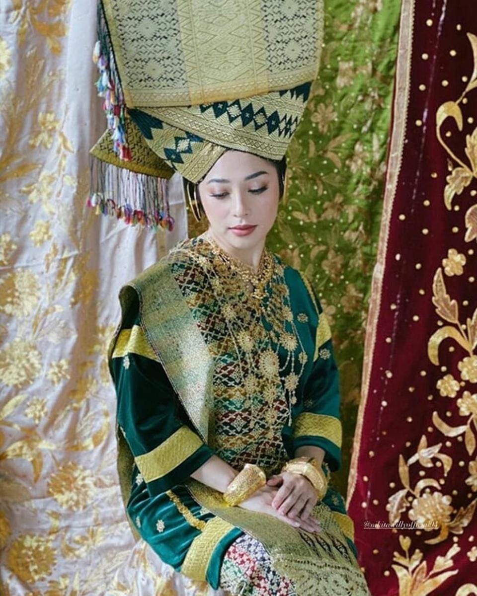 Instagram.com/yossenur