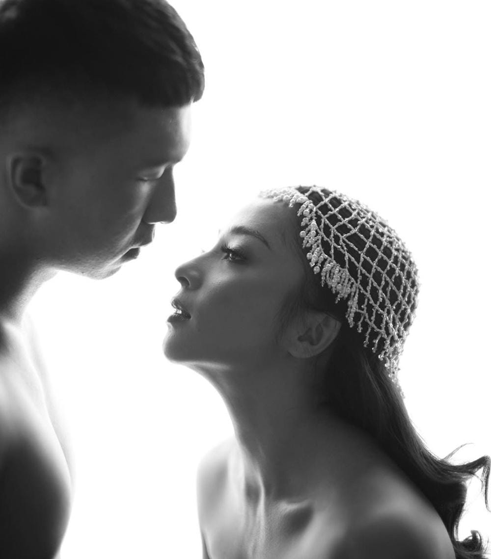 Instagram.com/dikhadheansa