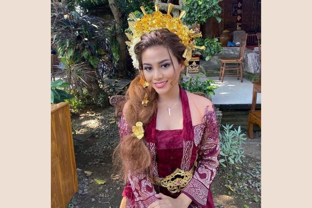 instagram.com/aurelie.hermansyah