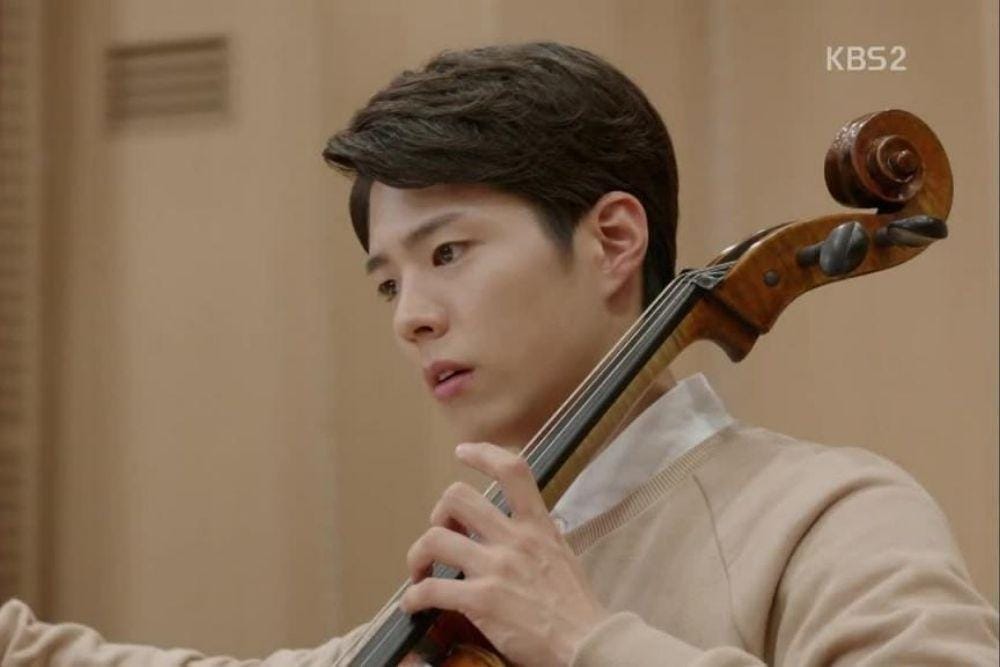 brendarochelle.wordpress.com