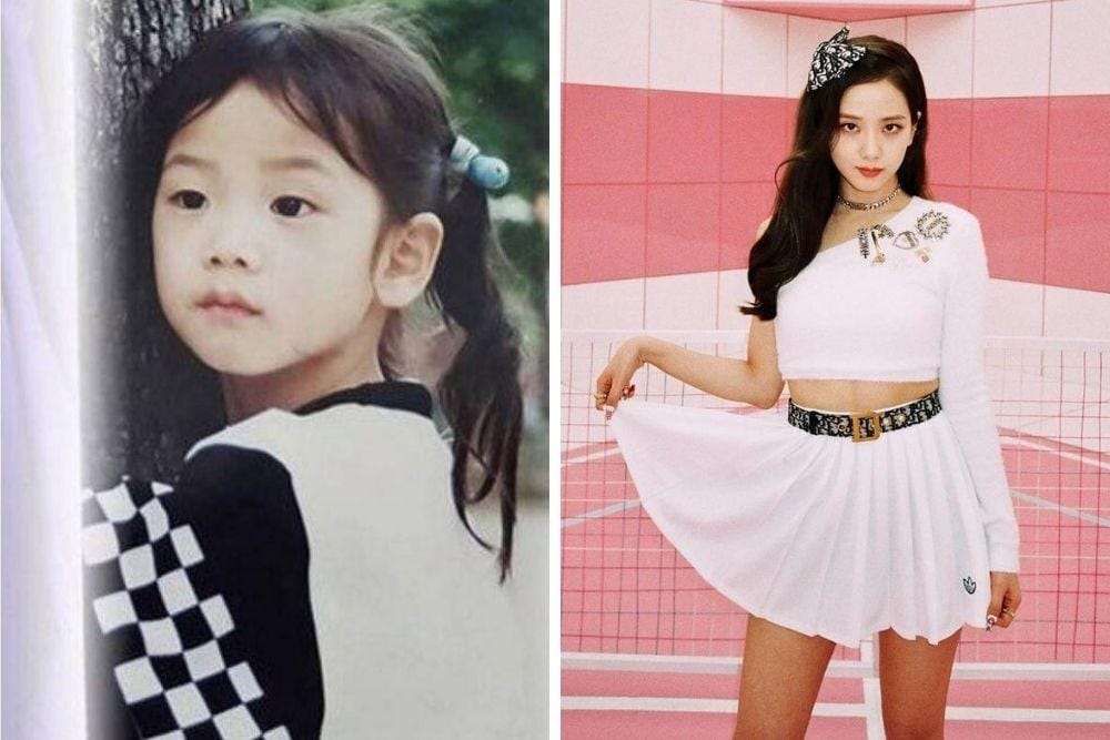 allkpop.com , instagram.com/sooyaaa__