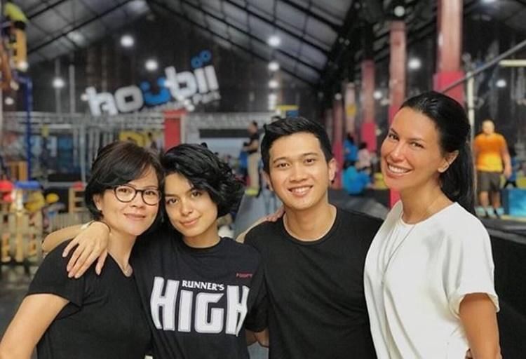 Instagram.com/sophia_latjuba88