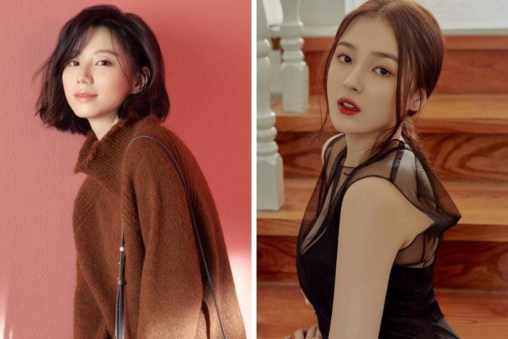 instagram.com/ssujining , instagram.com/nancyjewel_mcdonie_