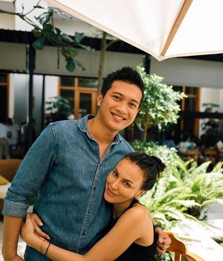 Instagram.com/sophia_latjuba88