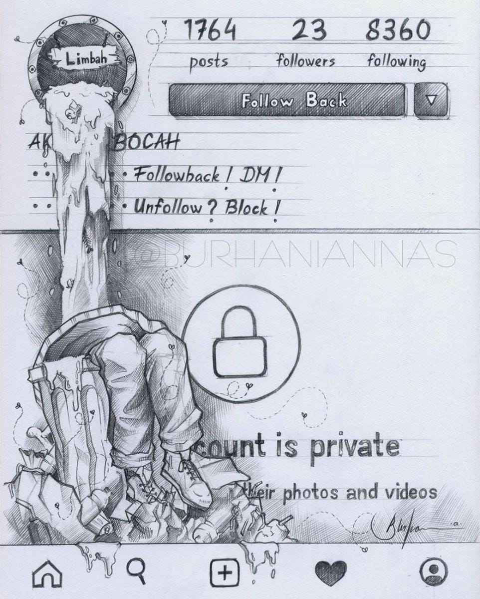 Instagram.com/burhaniannas