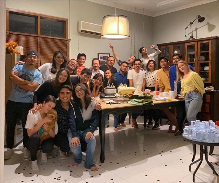 Instagram.com/sophia_latjuba88