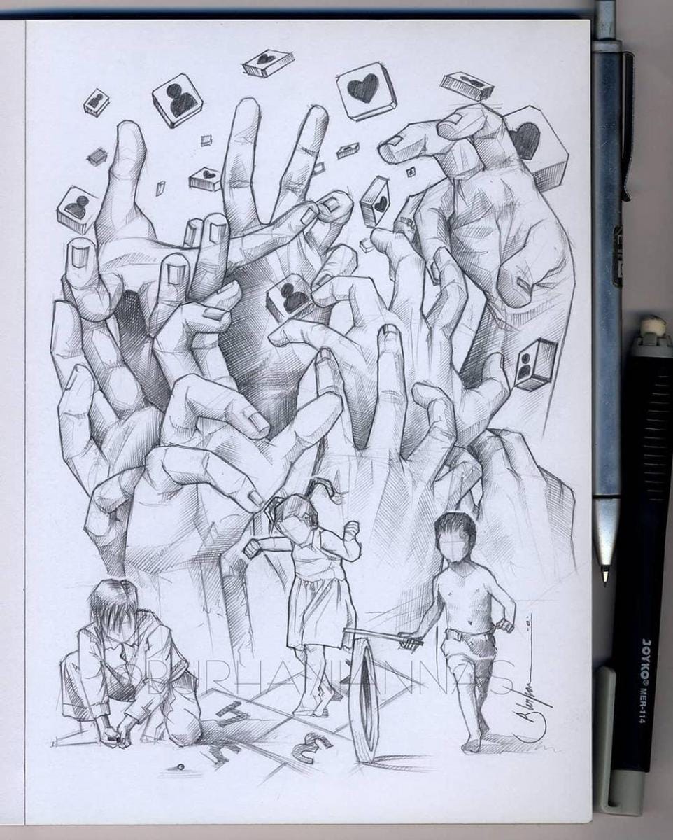 Instagram.com/burhaniannas