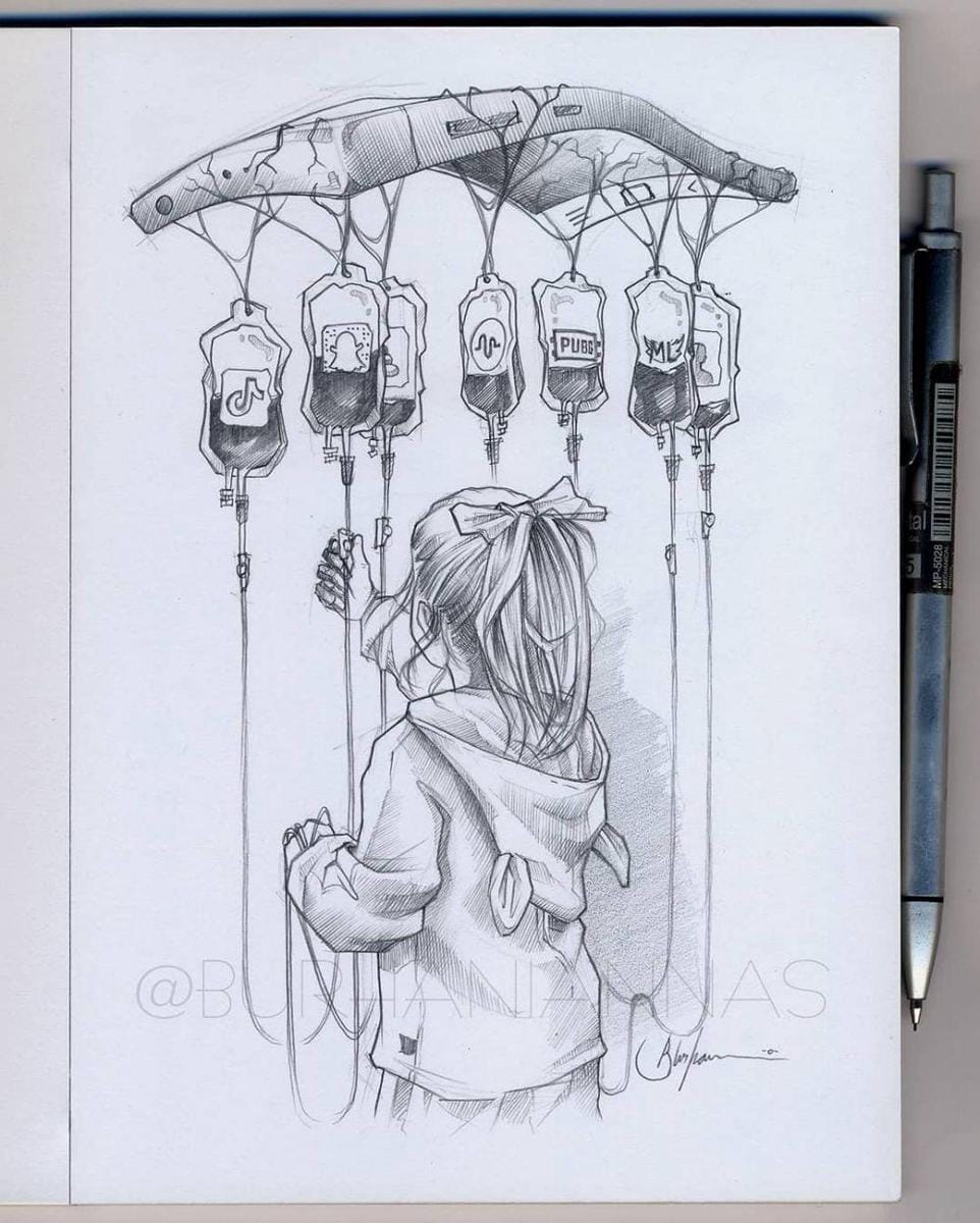 Instagram.com/burhaniannas