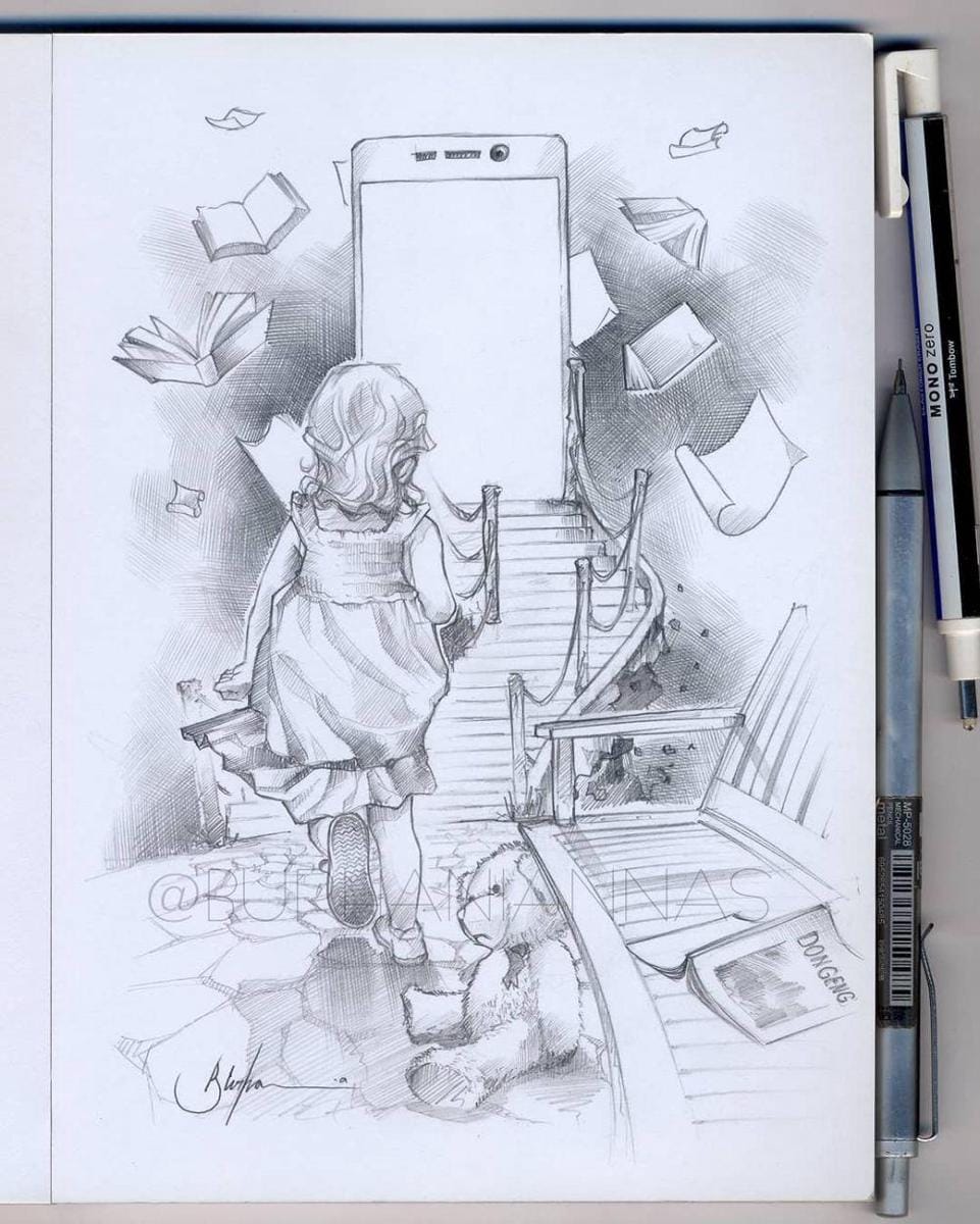 Instagram.com/burhaniannas