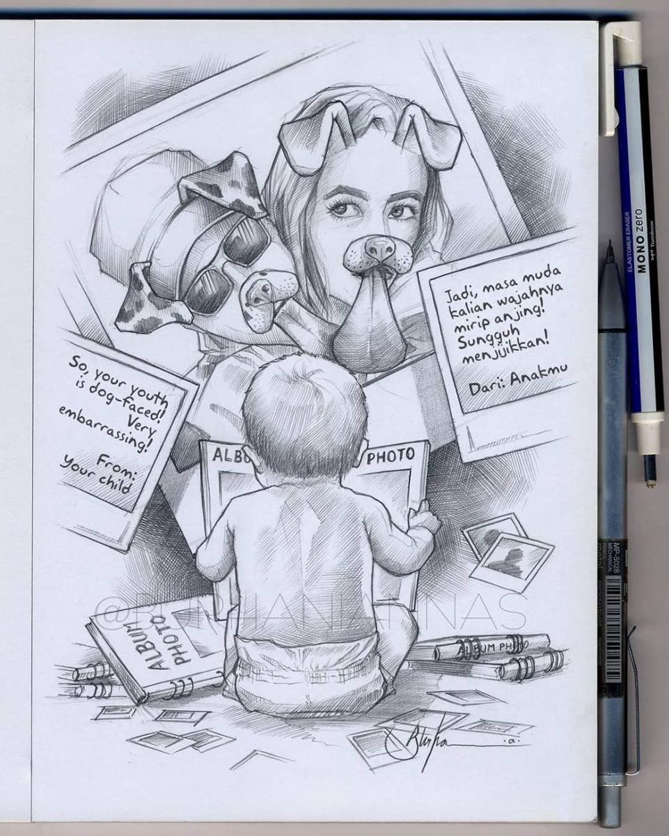 Instagram.com/burhaniannas