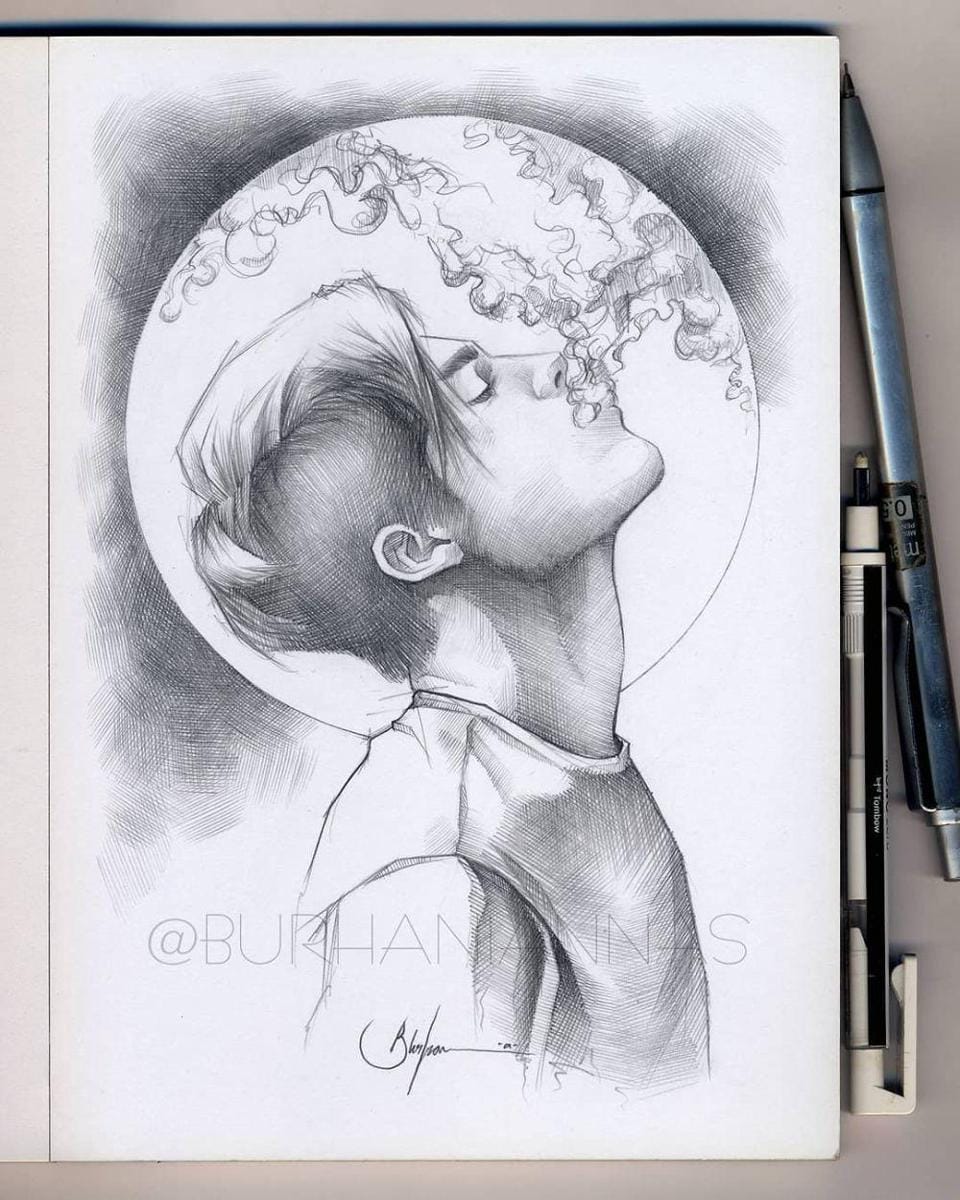 Instagram.com/burhaniannas