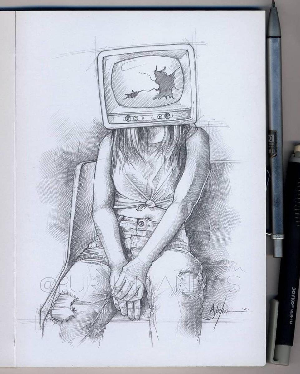 Instagram.com/burhaniannas