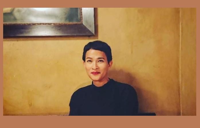 Instagram.com/oscarlawalata