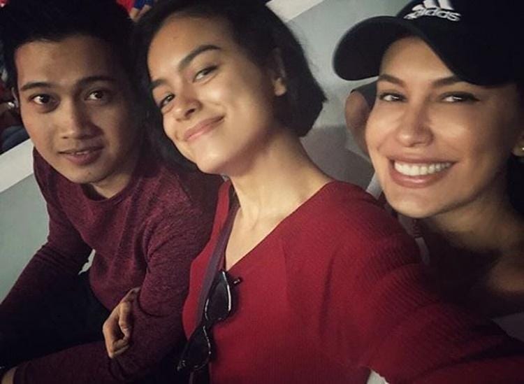 Instagram.com/sophia_latjuba88