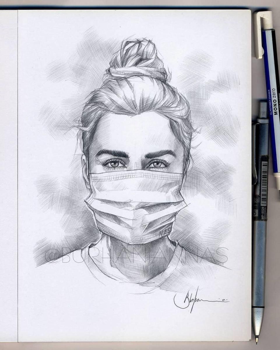 Instagram.com/burhaniannas