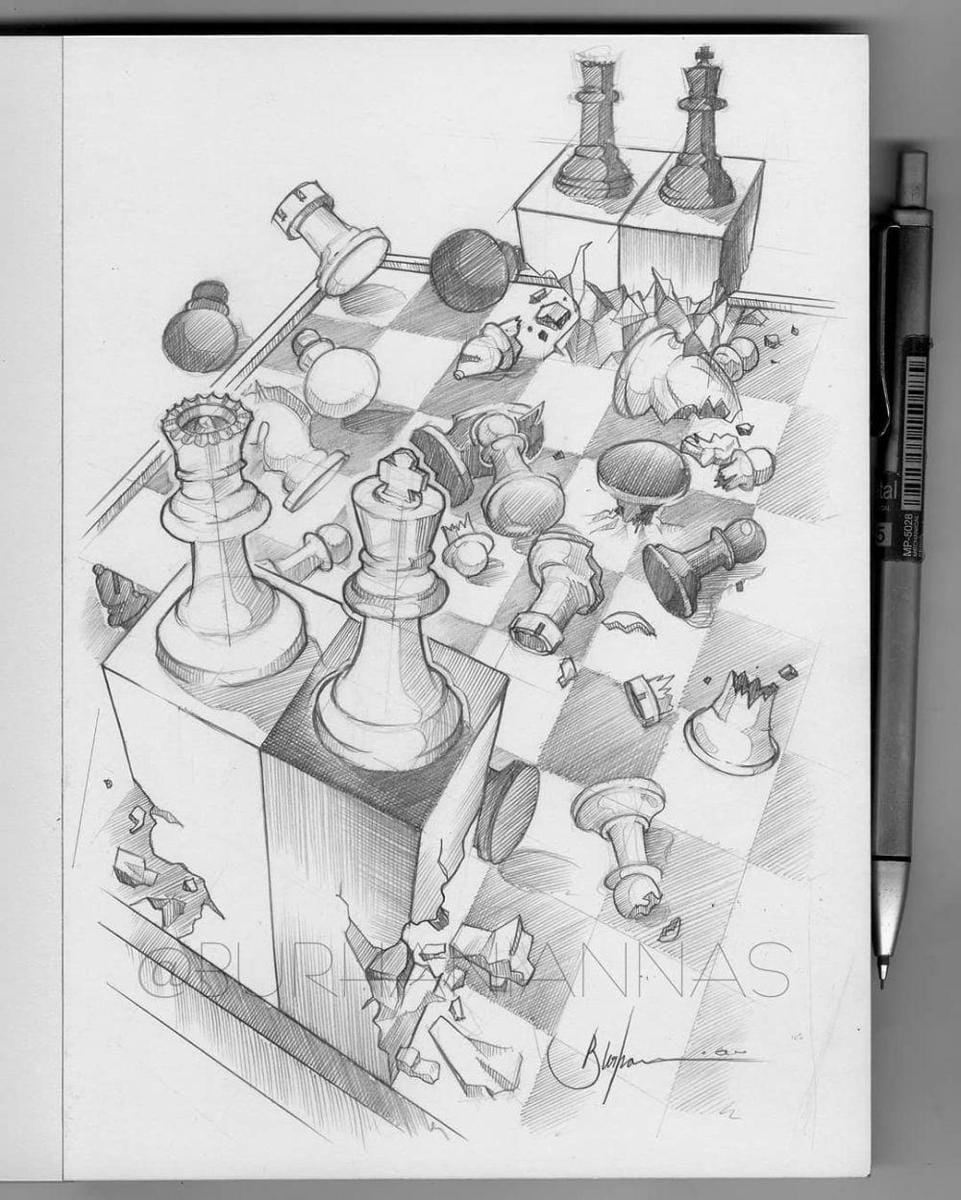 Instagram.com/burhaniannas