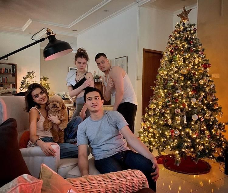 Instagram.com/sophia_latjuba88