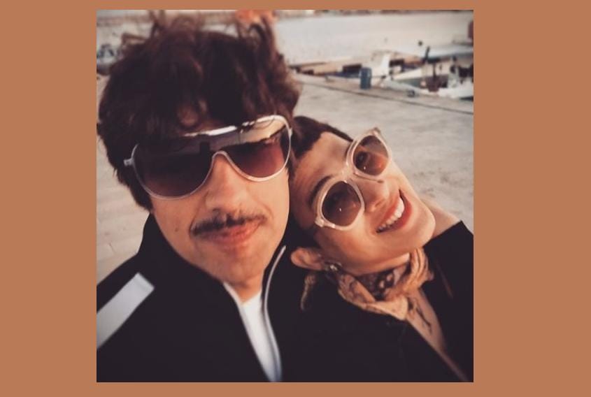 Instagram.com/oscarlawalata