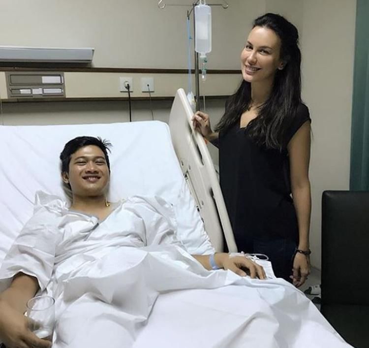 Instagram.com/sophia_latjuba88