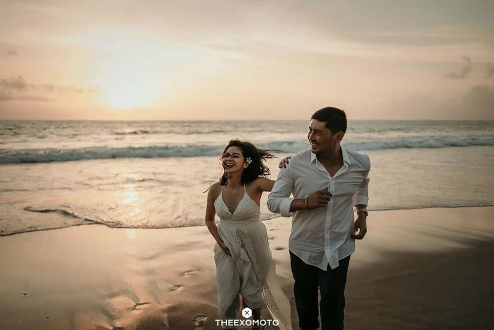 Instagram.com/theexomoto